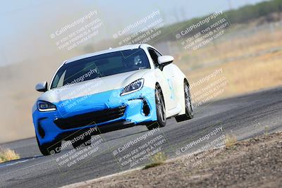 media/May-27-2023-Speed SF (Sat) [[e7f11e4c2d]]/Gold Group/Session 1 (Sweeper)/